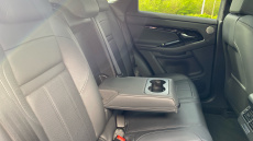 Land Rover Range Rover Evoque 2.0 D200 Autobiography 5dr Auto [Revised] Diesel Hatchback